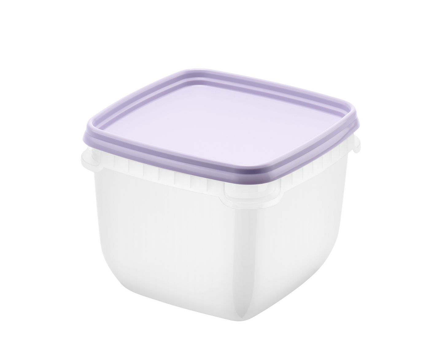 Pakastusrasia Orthex SmartStore Frost 4 x 0,75l