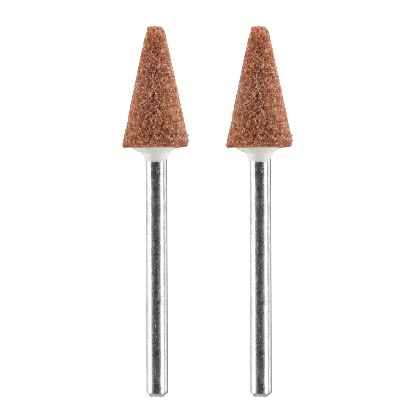 Hiomakivi Ryobi kartionmuotoinen 7,9mm 2kpl