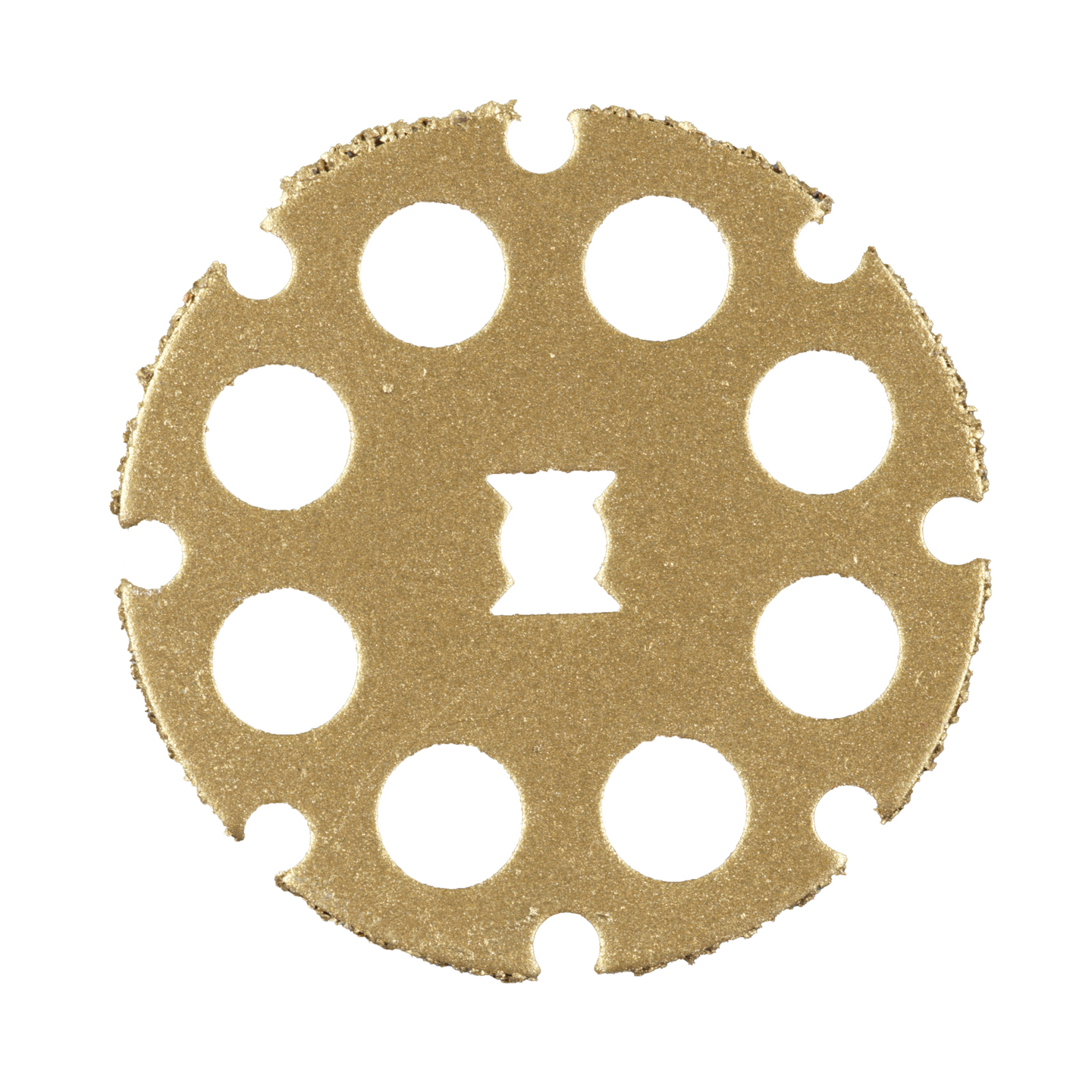 Katkaisulaikka Ryobi puulle Twist Lock 38mm