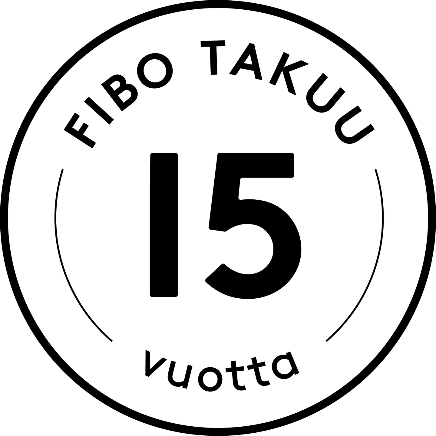 Tuotekuva 9