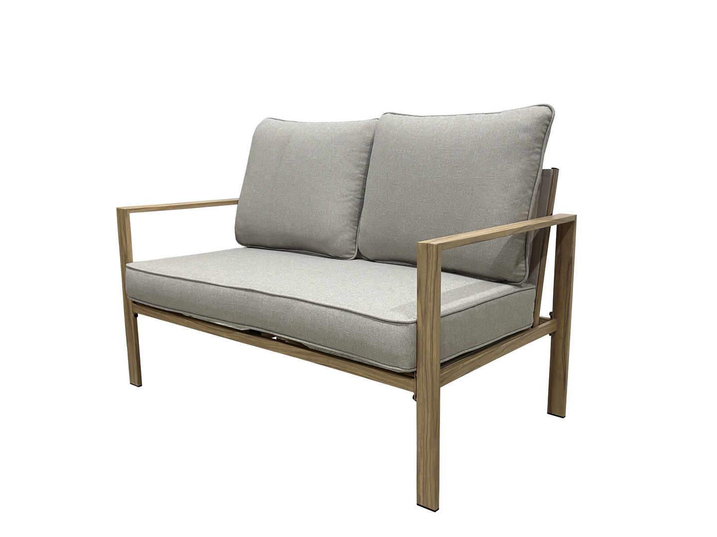 Sohvasetti Cello Teramo