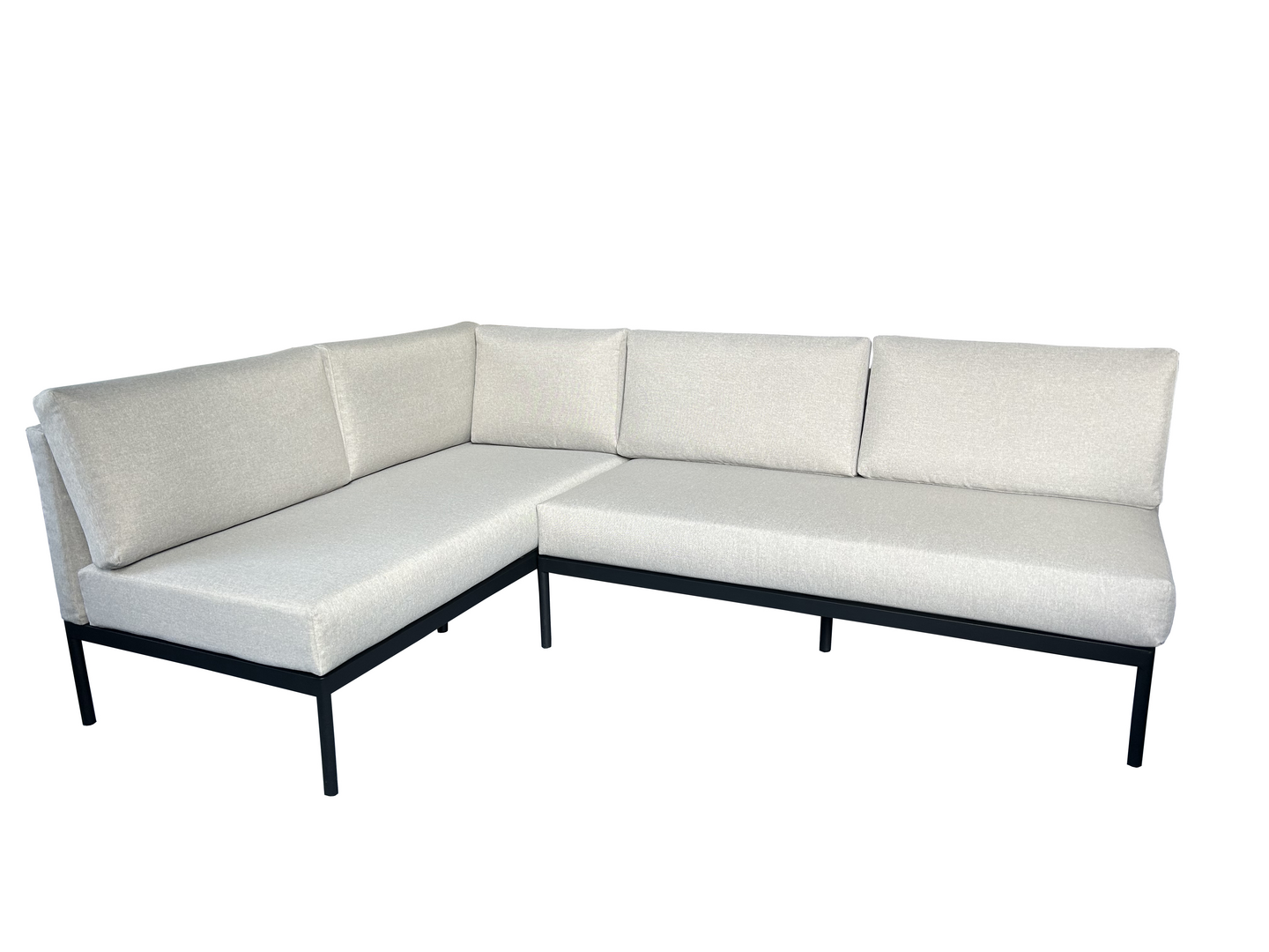 Kulmasohva Cello Trieste