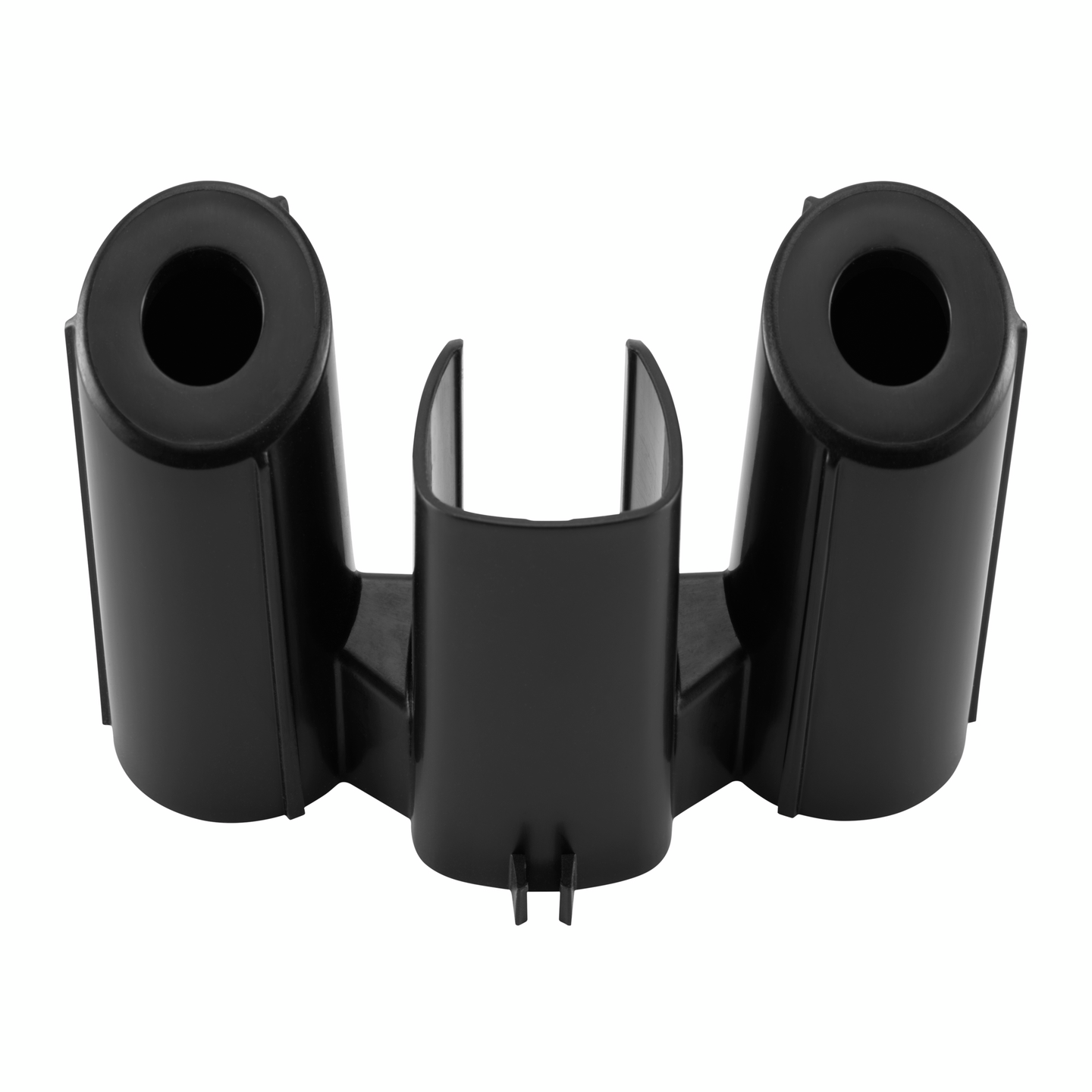 Varsi-imuri Ryobi RASV18BL-0 18V ONE+ hiiliharjaton moottori ei akkua mukana