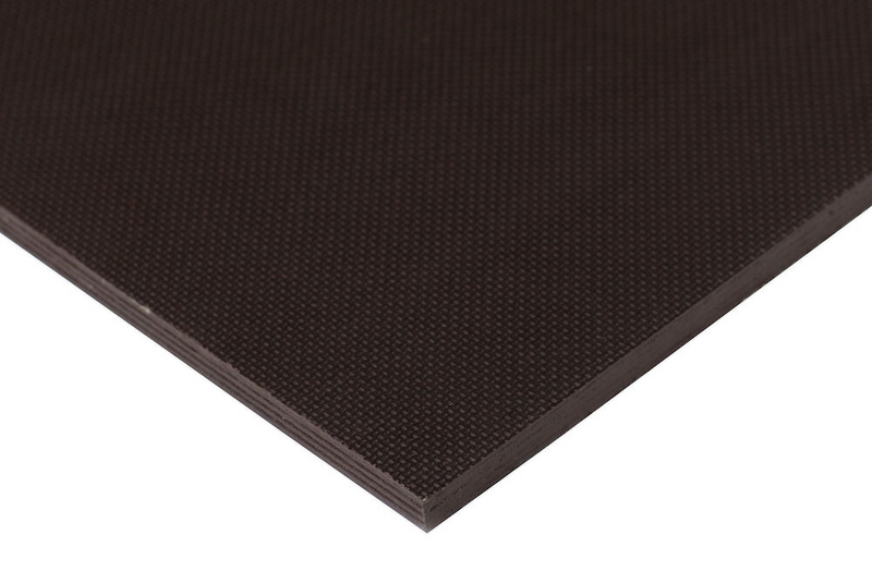 SLITSKYDDSPLYWOOD LJUNGBERG FRITZOE VIRA, 24X1250X2500MM 3,12M2