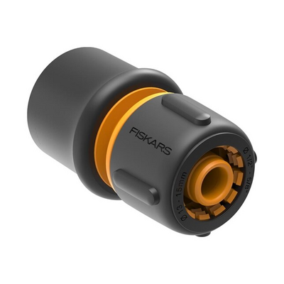 Pikaliitin Fiskars Solid 13-15mm 1/2-5/8in lb