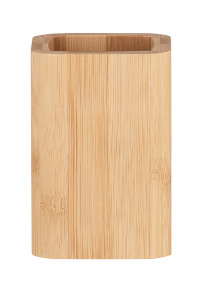 Hammasmuki Wenko Bambusa bambu 7,1x7,1x10,7cm