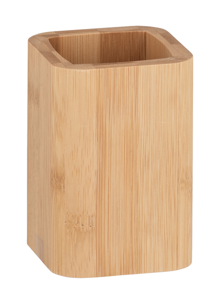 Hammasmuki Wenko Bambusa bambu 7,1x7,1x10,7cm