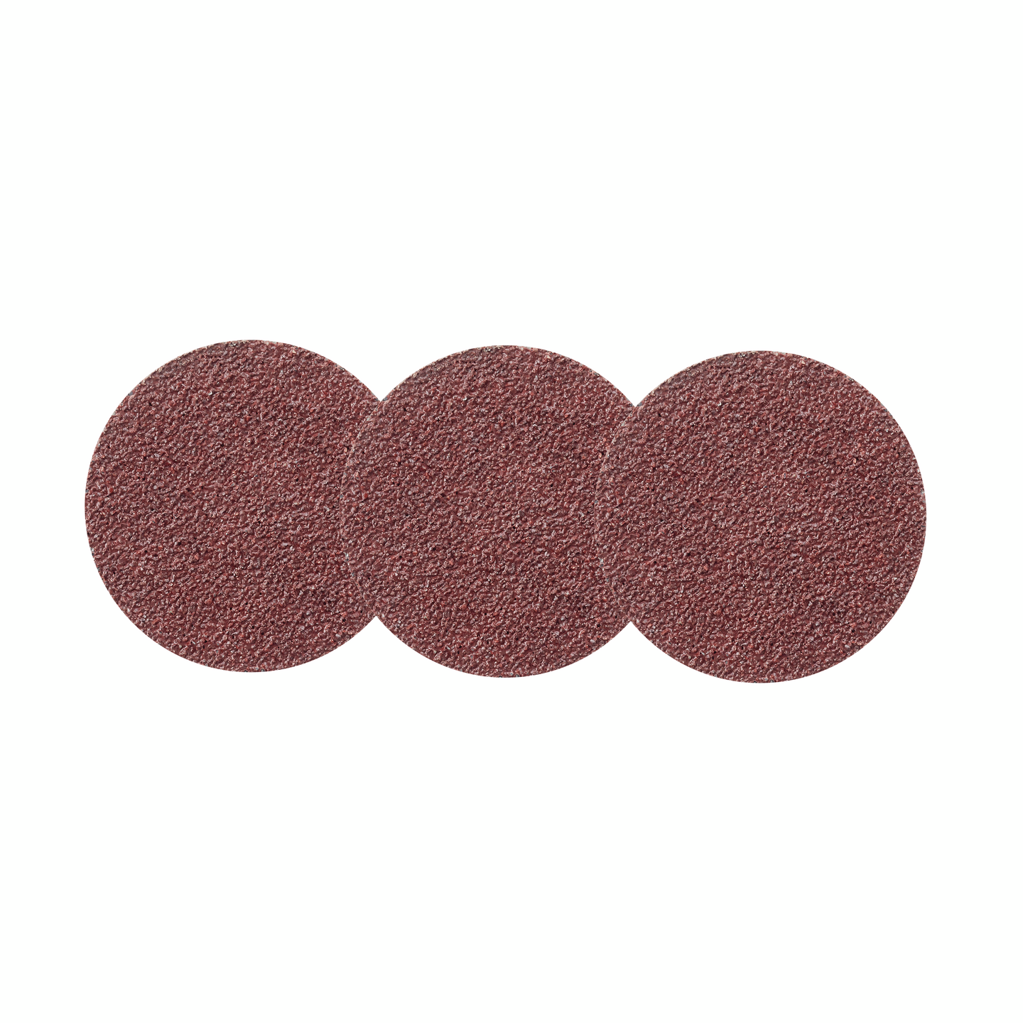 Hiomalaikka Dremel SC411DM 38mm K60 3kpl