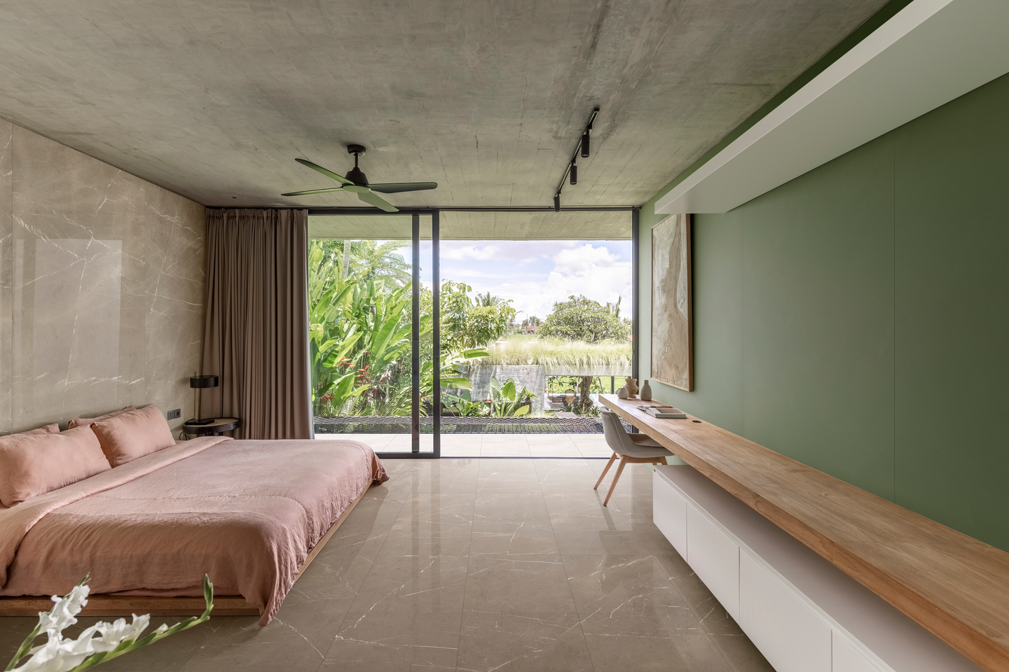 Lattialaatta Grande 120x278 Tafu Lux RT 3,34m²