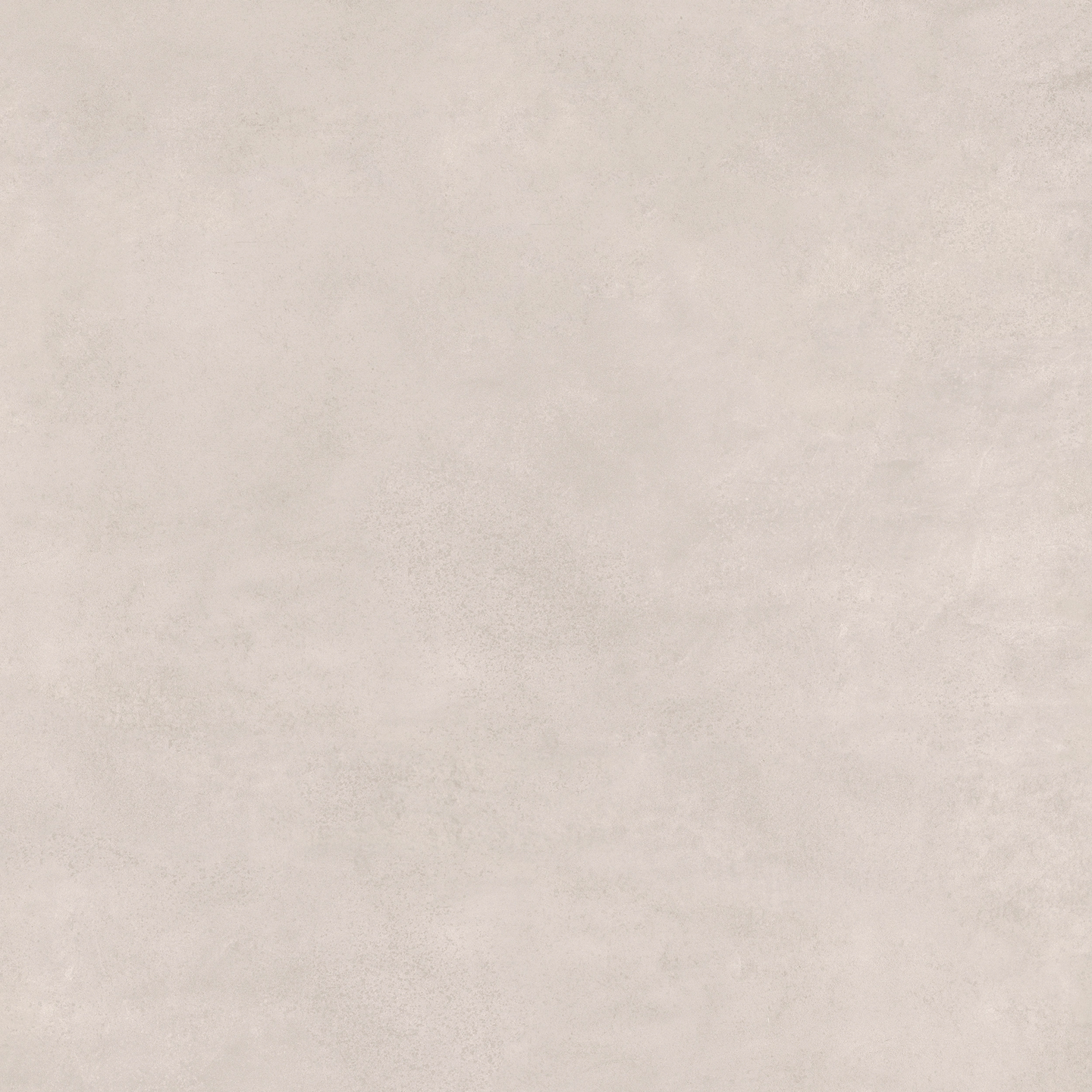 Lattialaatta Grande 120x120 Concrete White matta RT 2,88m²