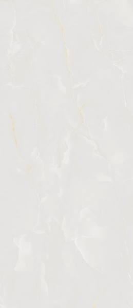 Lattialaatta Grande 120x278 Onice Avorio Lux RT 3,34m²