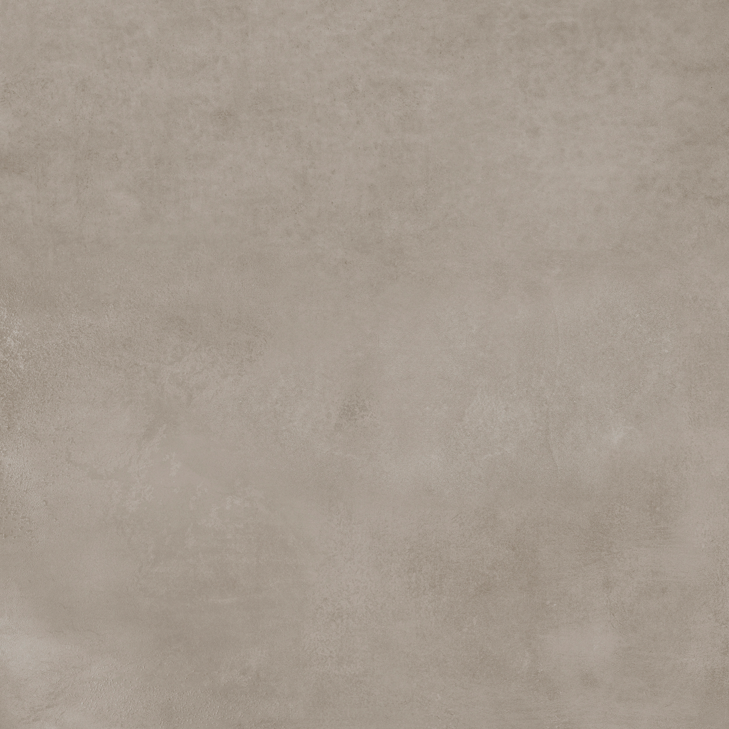 Lattialaatta Grande 120x120 Concrete Smoke matta RT 2,88m²