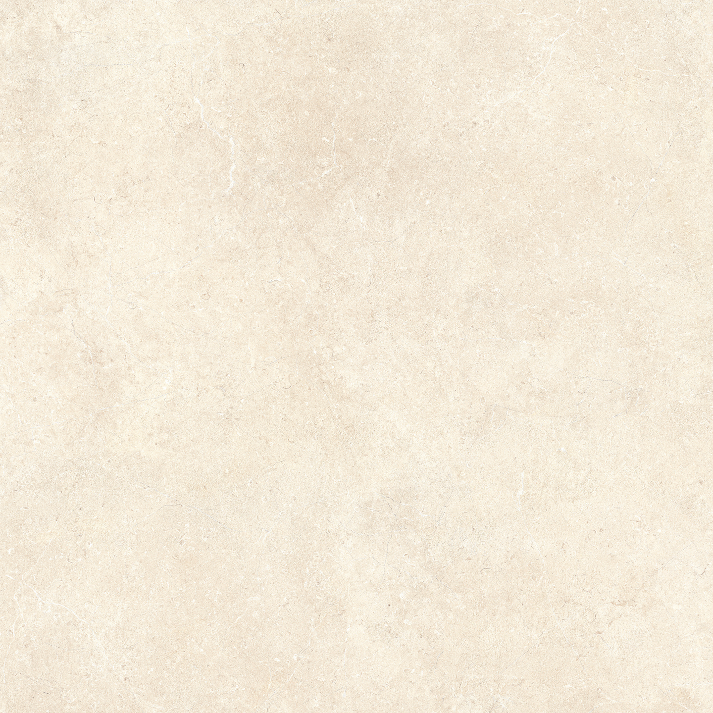 Lattialaatta Limestone Ivory 120x120 RT matta 2,88m²