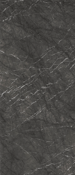 Lattialaatta Grande 120x278 Grigio Carnico Lux RT 3,34m²