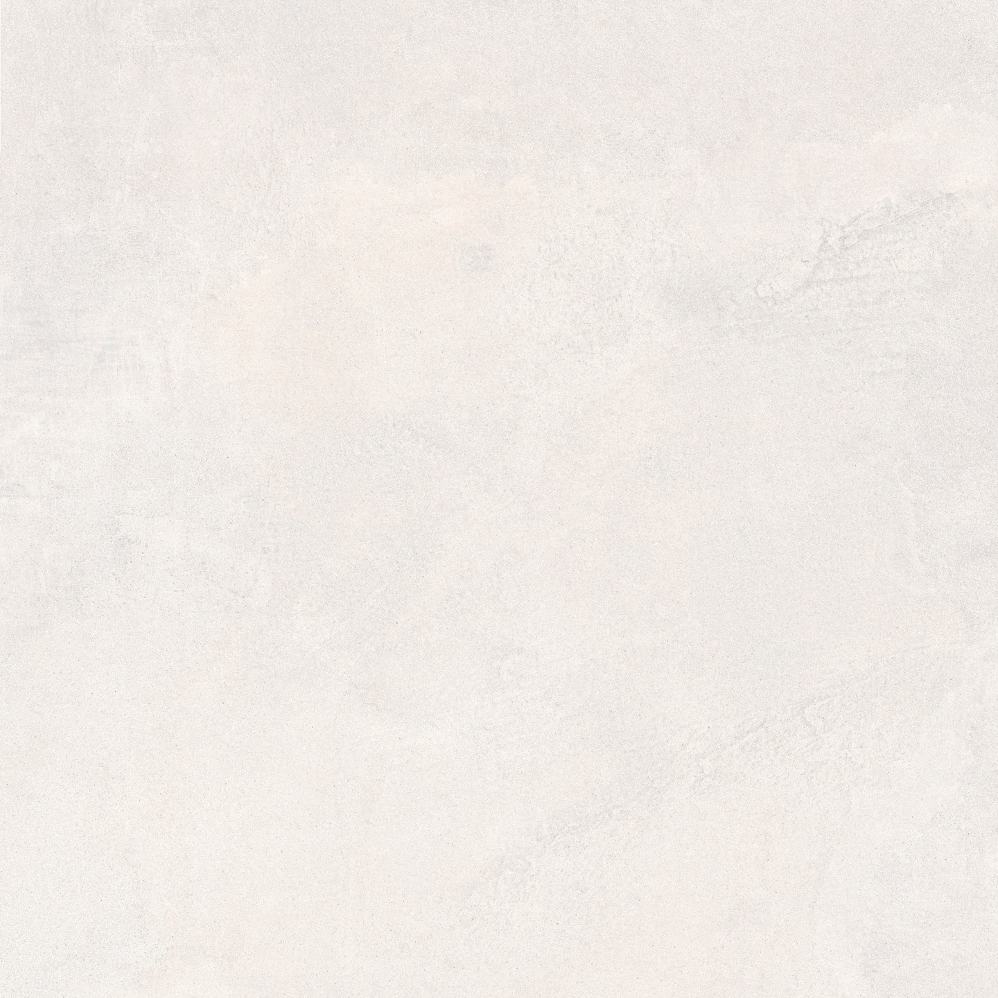 Lattialaatta Grande Cementum 120x120 Ash matta RT 2,88m²