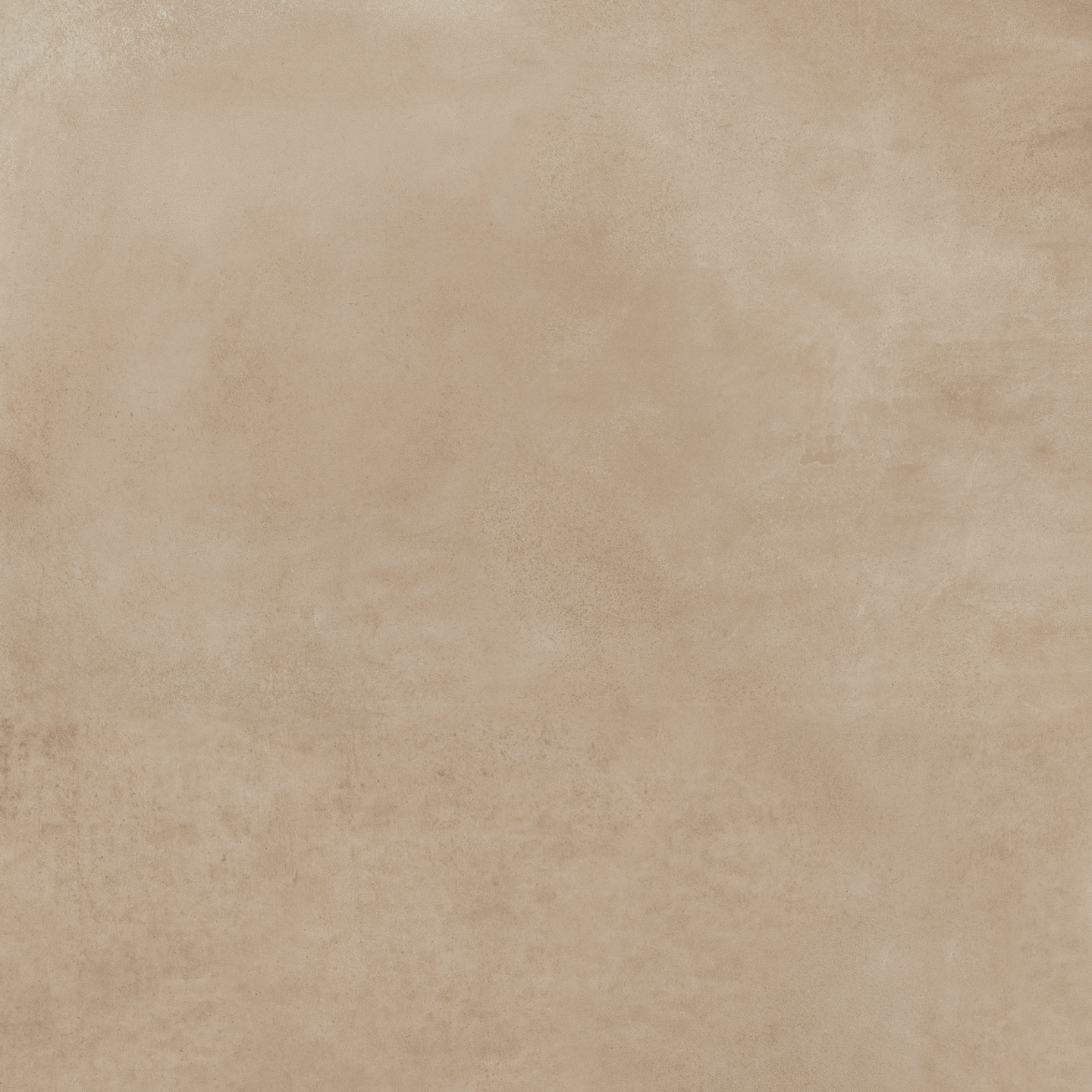 Lattialaatta Grande 120x120 Concrete Sand matta RT 2,88m²