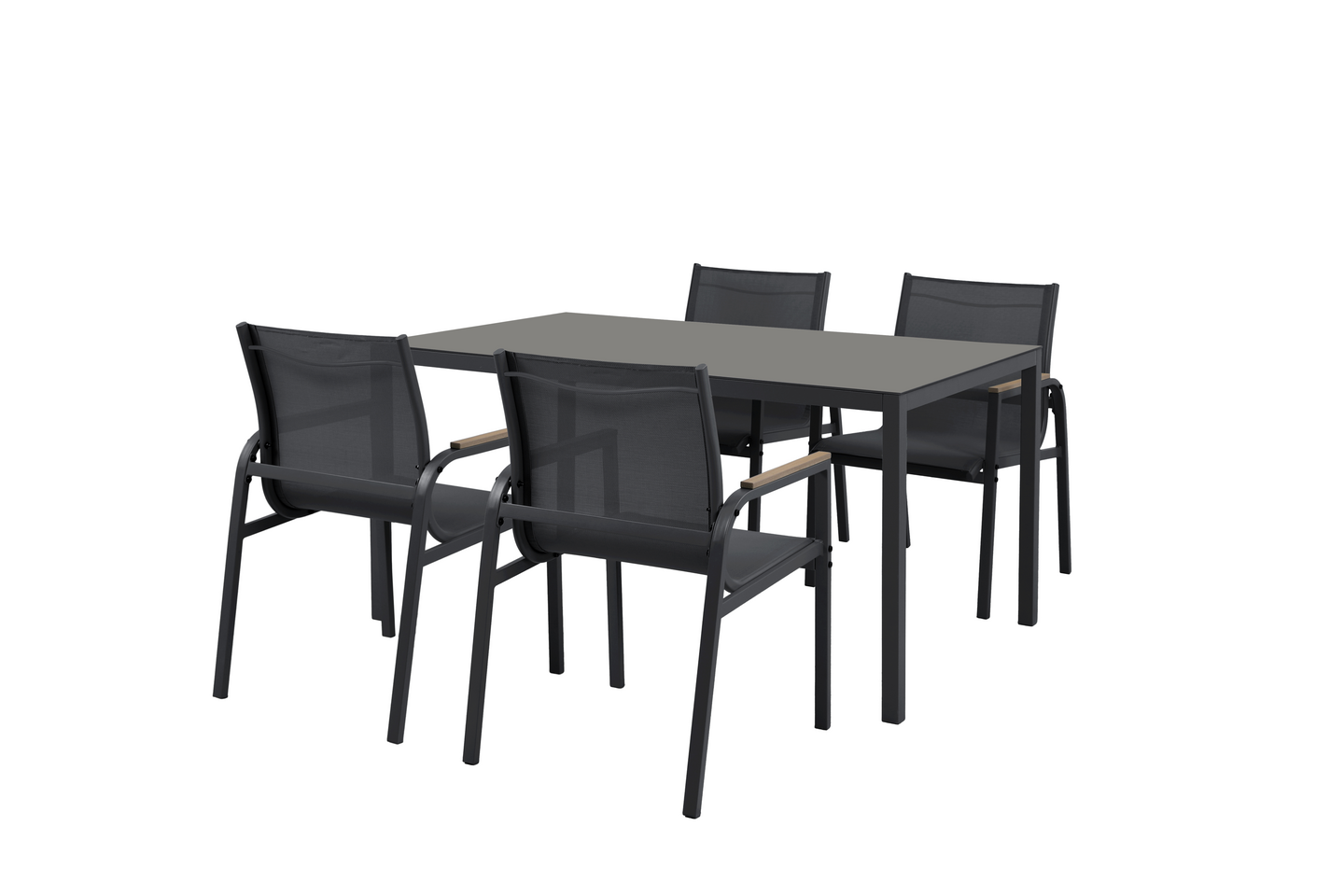 MATGRUPP CELLO SISILIA 5 DELAR