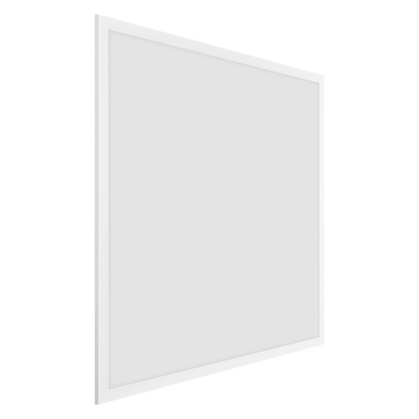 Moduulivalaisin Ledvance Panel Pfm 600 33w/840 Ugr19 Dali