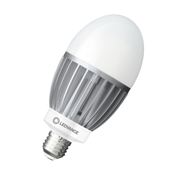 Ympärisäteilevä led-lamppu HQL 29W/840 4000lm E27