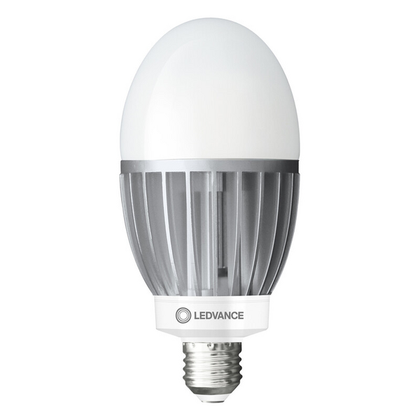 Ympärisäteilevä led-lamppu HQL 29W/840 4000lm E27
