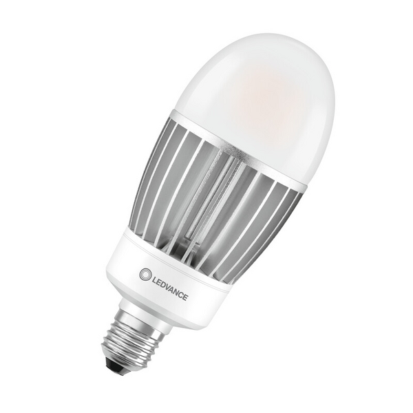 Ympärisäteilevä led-lamppu HQL 41W/840 6000lm E27