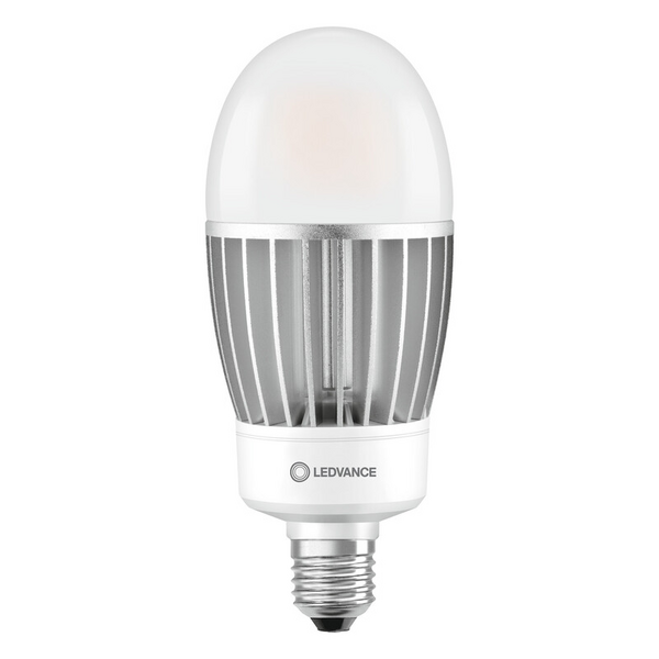 Ympärisäteilevä led-lamppu HQL 41W/840 6000lm E27