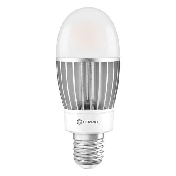 Ympärisäteilevä led-lamppu HQL 41W/840 6000lm E40