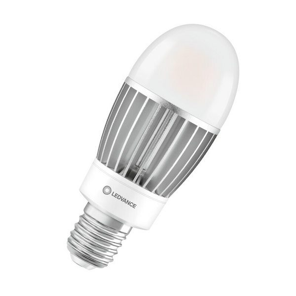 Ympärisäteilevä led-lamppu HQL 41W/840 6000lm E40