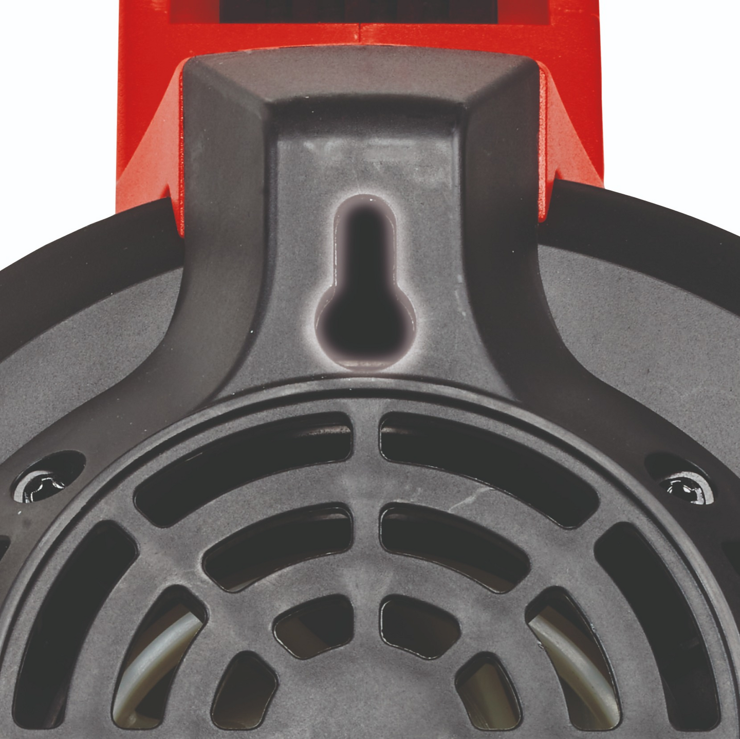 Akkumonitoimipuhallin Einhell GE-UB 18/250 LI E 1x4,0Ah