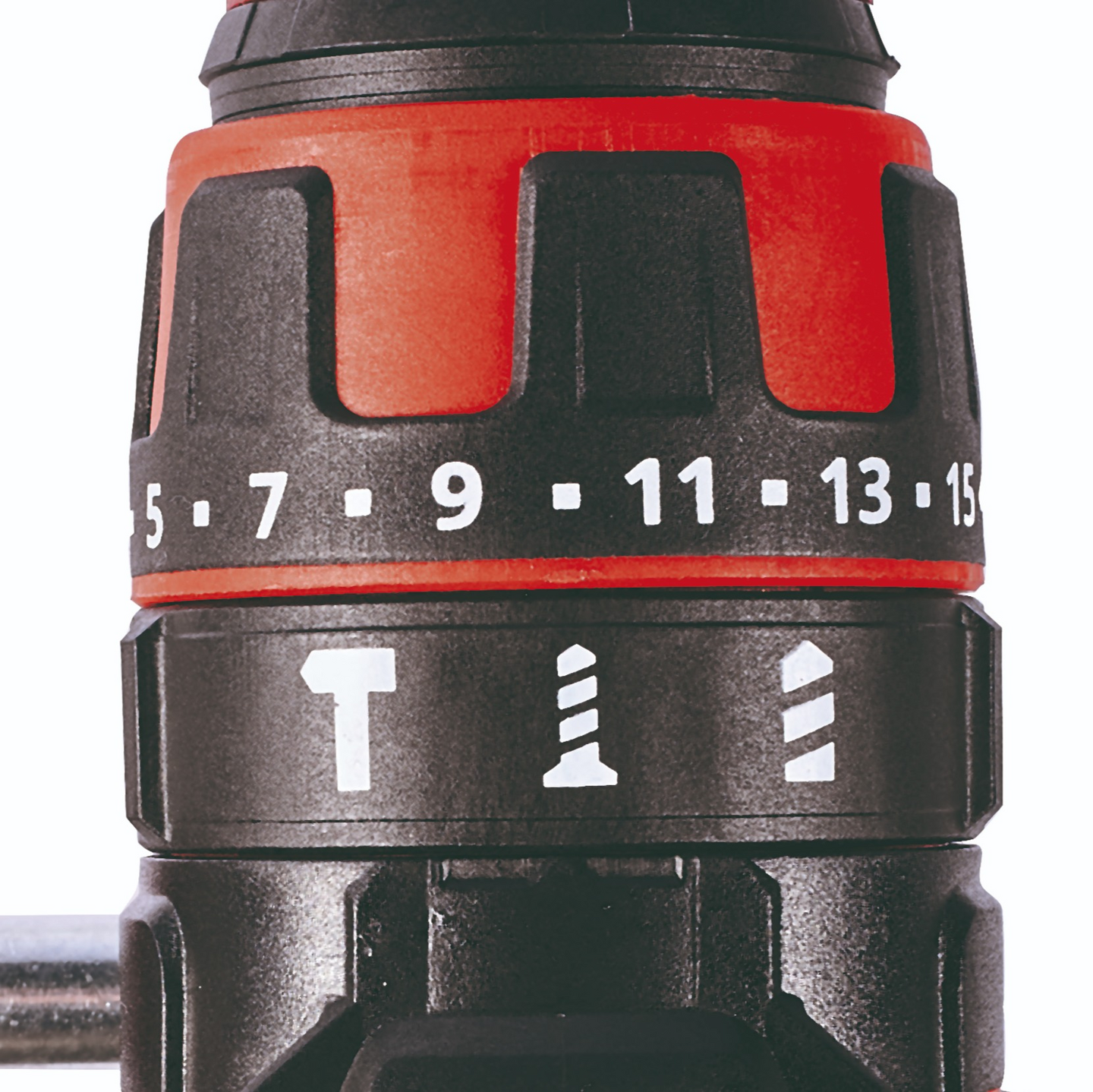 Akkuiskuporakone Einhell PXC TE-CD 18/48 LI-I 2x2,0Ah