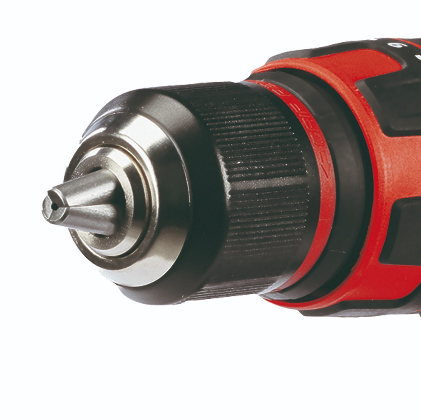 Akkuiskuporakone Einhell PXC TE-CD 18/48 LI-I 2x2,0Ah