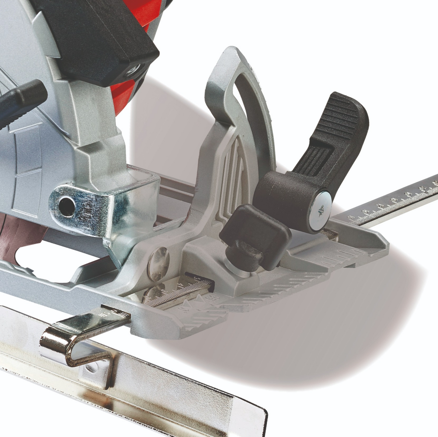 Akkupyörösaha Einhell Power X-Change TE-CS 18/150 Li-Solo