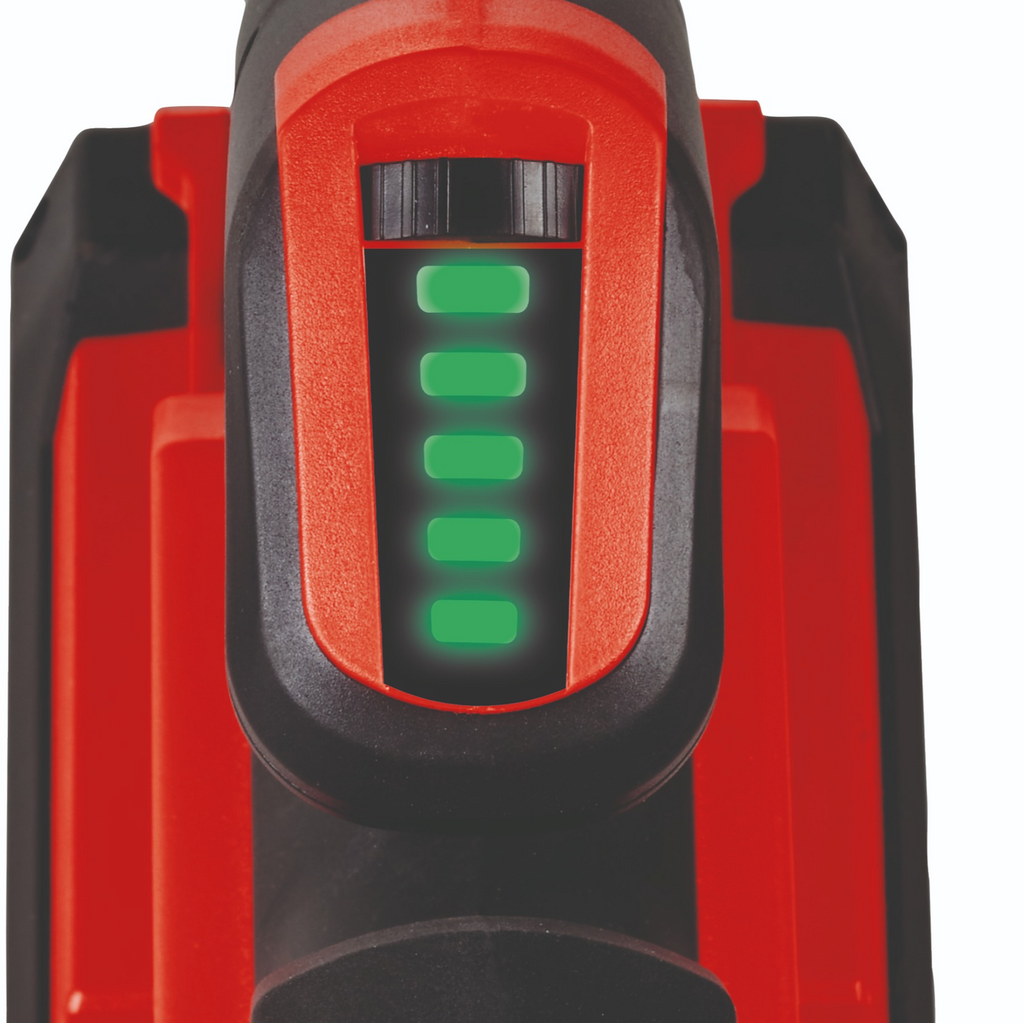 Akkumonitoimipuhallin Einhell GE-UB 18/250 LI E 1x4,0Ah