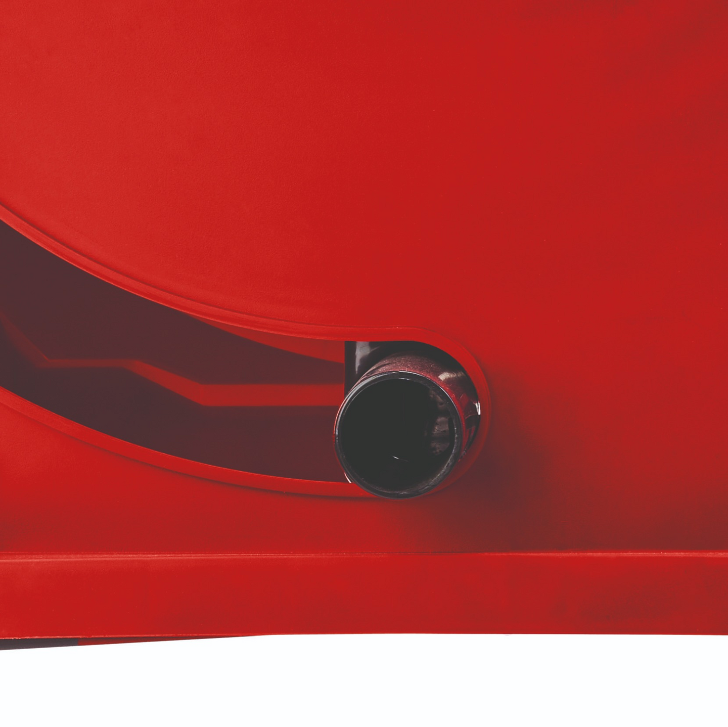 Pöytäsaha Einhell TC-TS 254 U