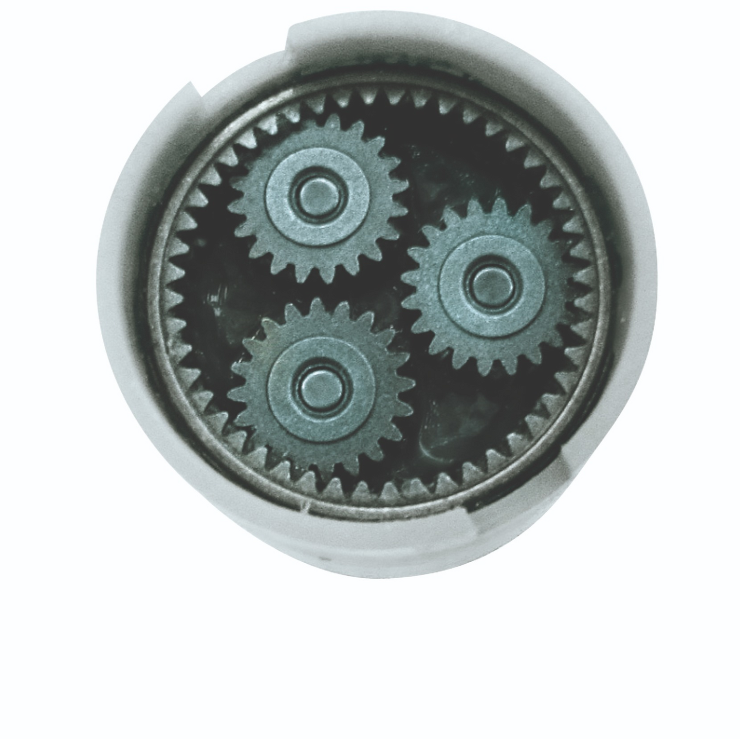 Akkuiskuporakone Einhell Power X-Change TE-CD 18/40 Li-i +64 2x2,0 Ah