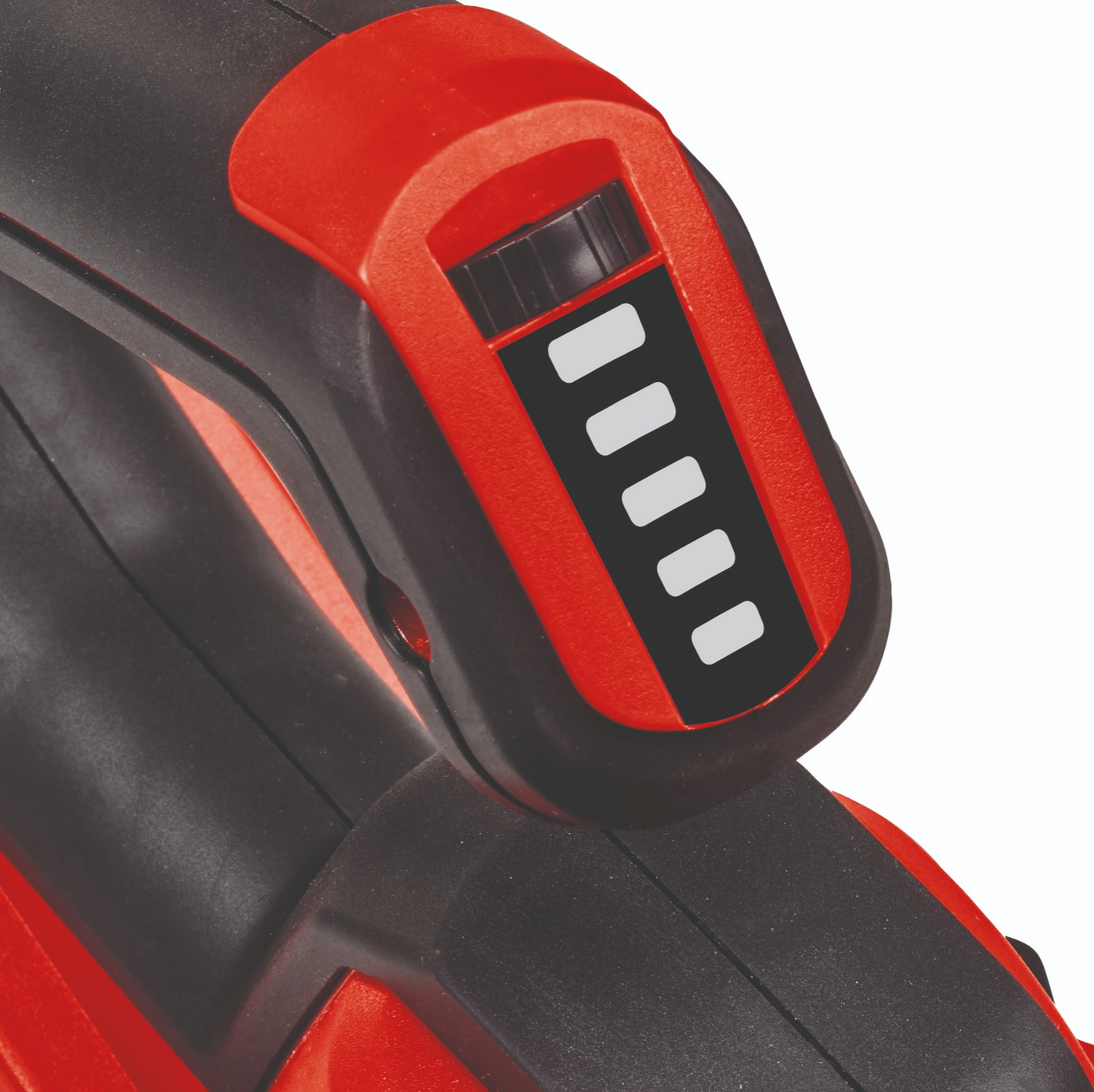 Akkumonitoimipuhallin Einhell GE-UB 18/250 LI E 1x4,0Ah