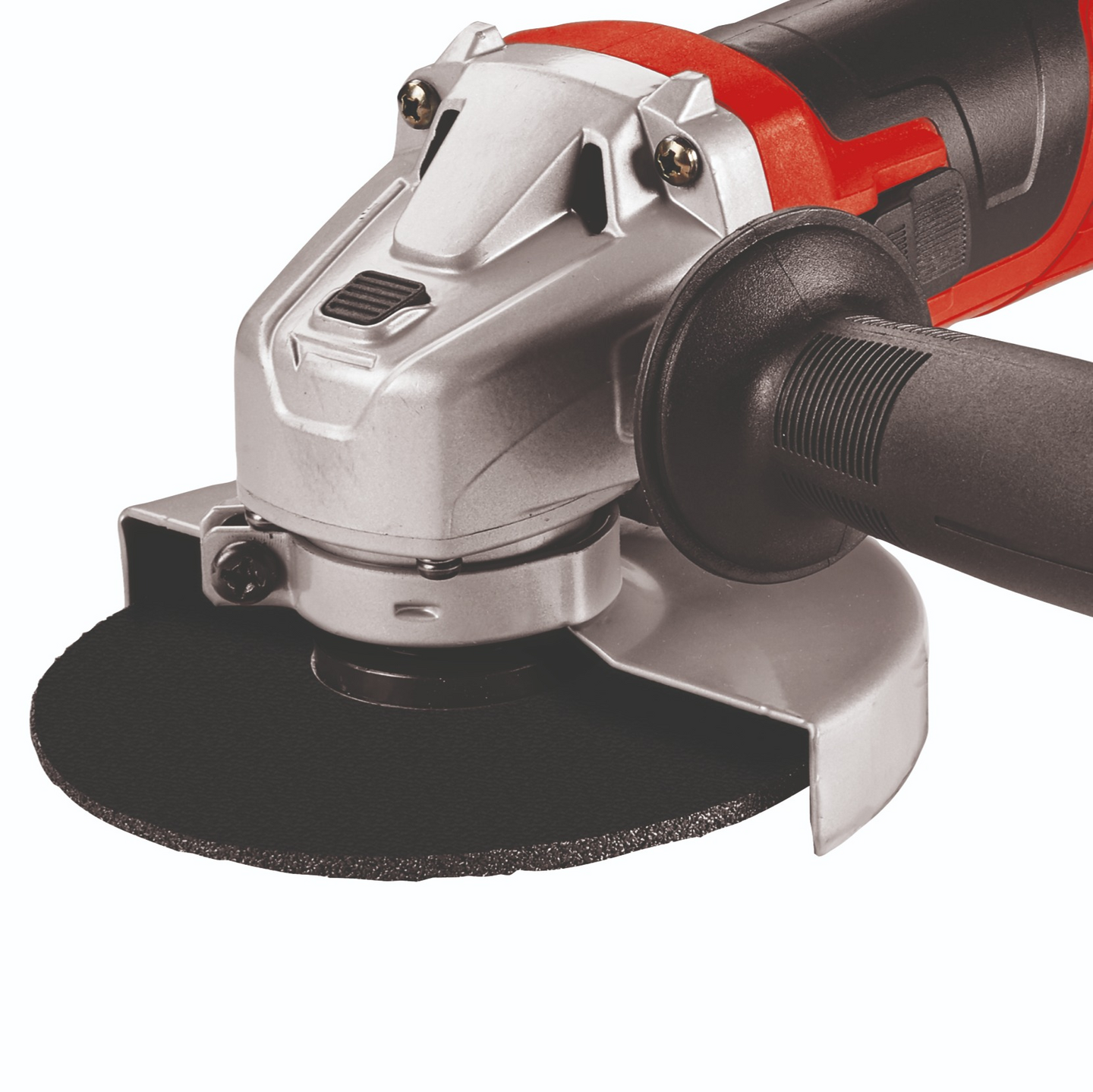 Kulmahiomakone Einhell TC-AG 125/850 KIT