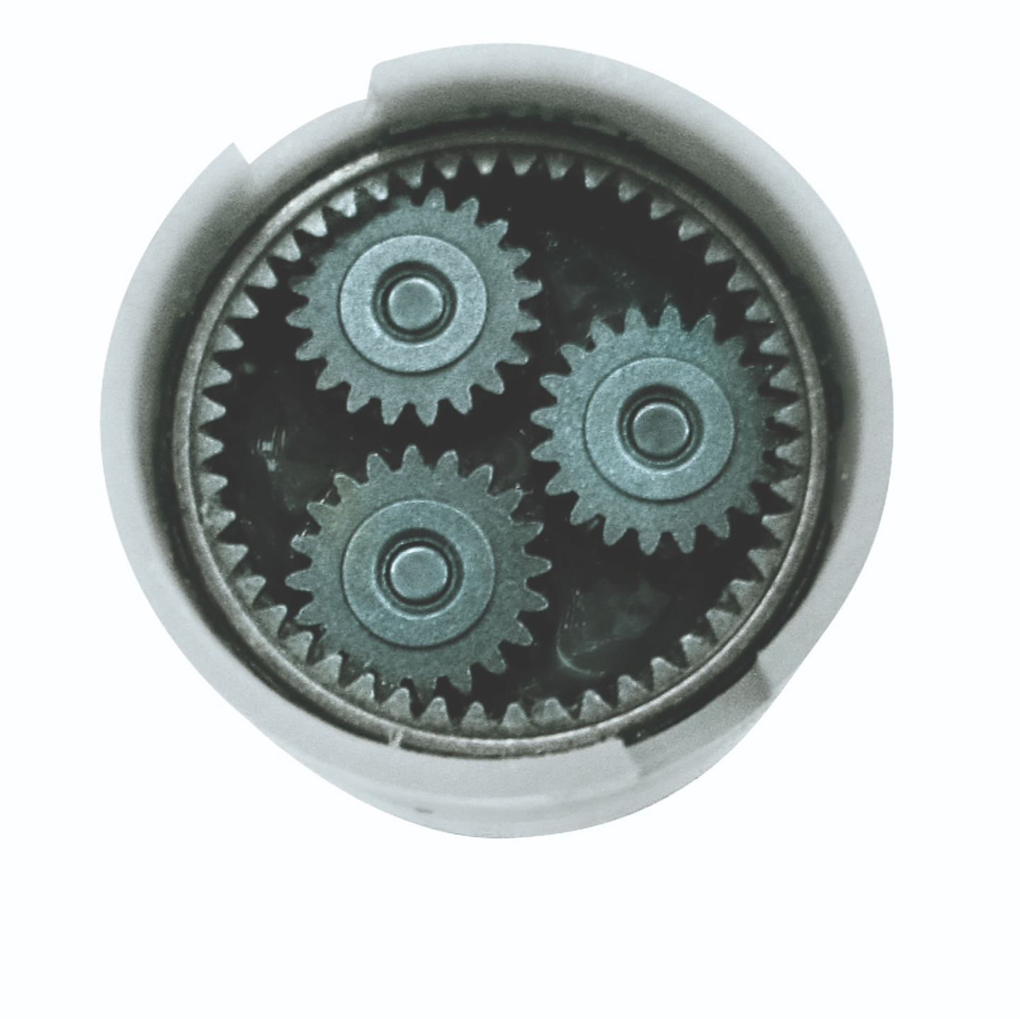 Akkuporakone Einhell PXC TE-CD 18/2 LI 2x2,0Ah