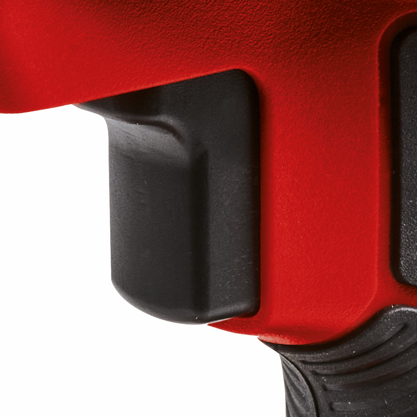 Akkuilmapumppu Einhell Power X-Change CE-AP 18 Li-Solo