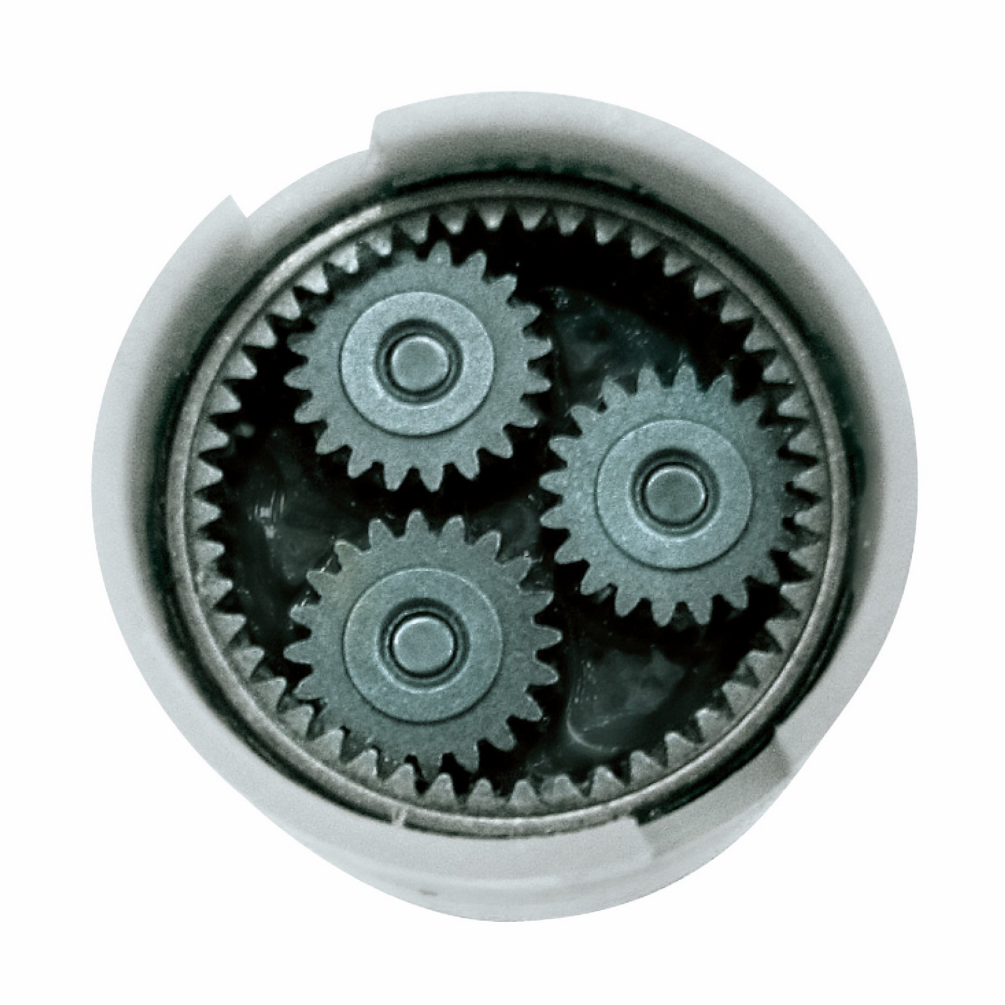 Akkuiskuporakone Einhell TE-CD 12/1 Li-I 2x2,0Ah