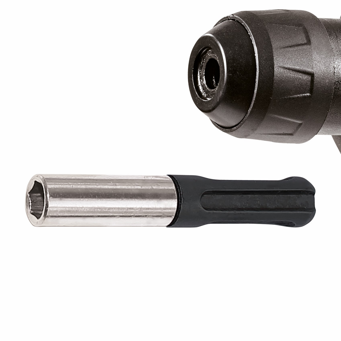 Akkuporavasara Einhell Power X-Change TE-HD 18 Li-Solo