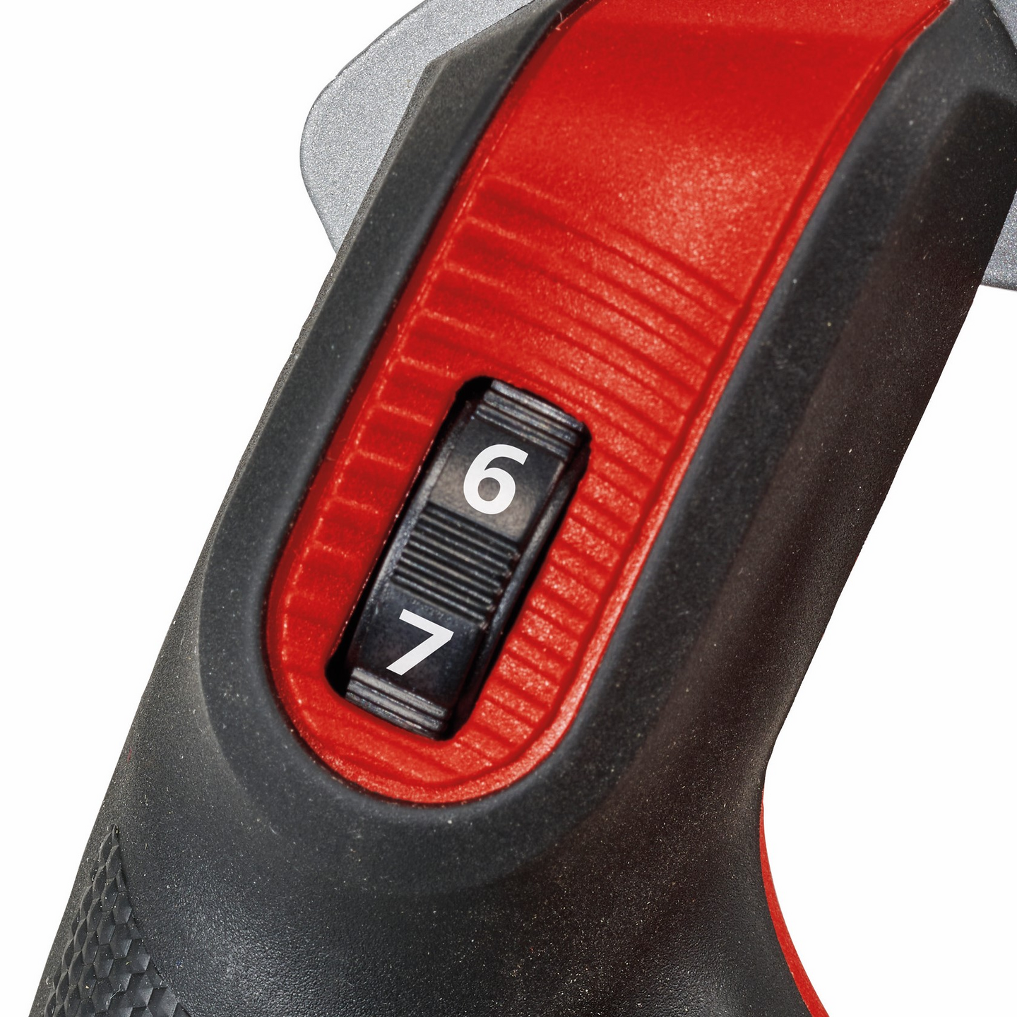 Akkumaali- ja laastisekoitin Einhell Power X-Change TP-MX 18-2 Li BL-Solo