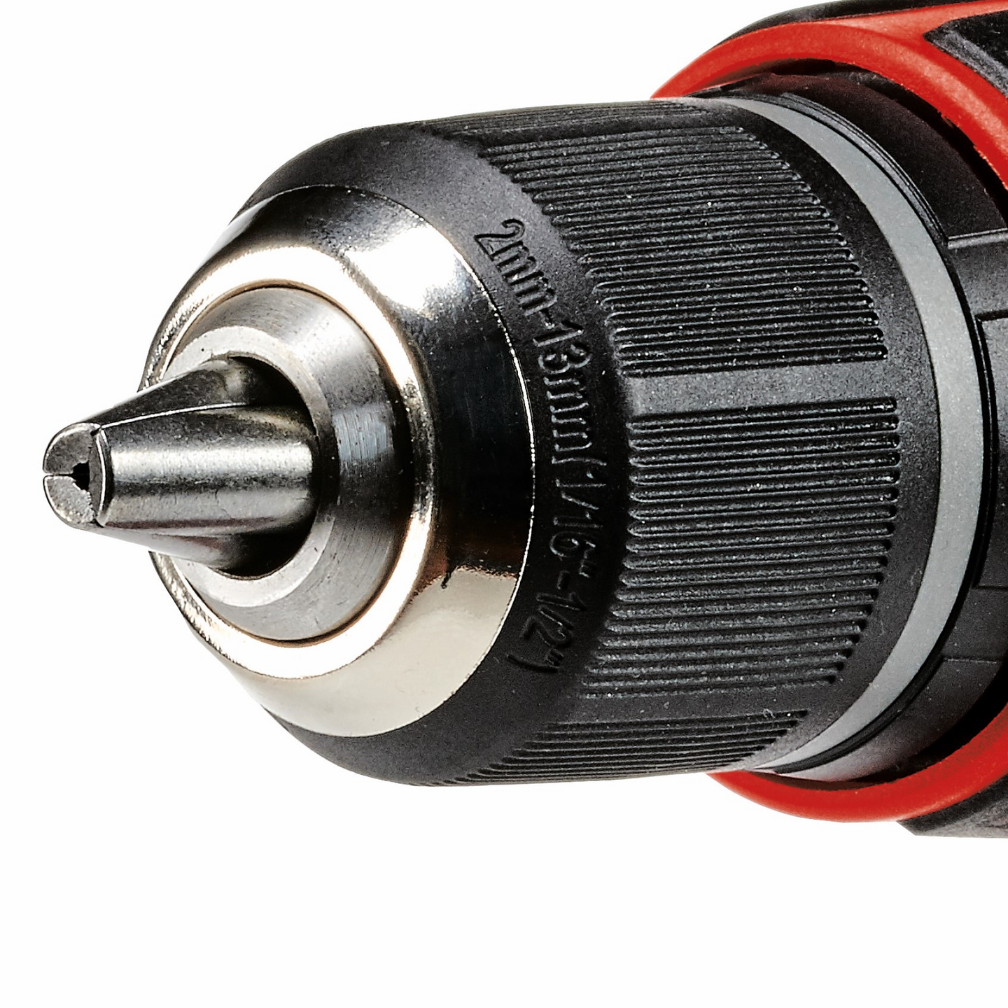 Akkuporakone Einhell Power X-Change TP-CD 18/50 Li BL-Solo