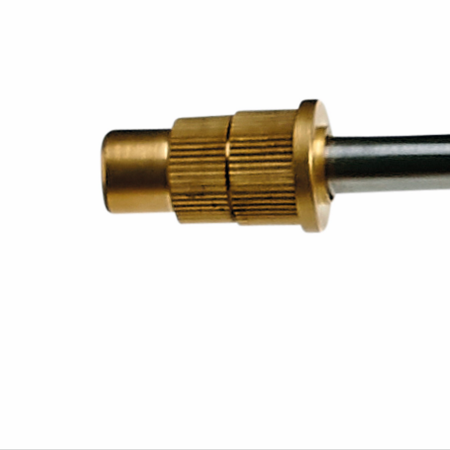 Akkupaineruisku Einhell Power X-Change GE-WS 18/35 Li-Solo