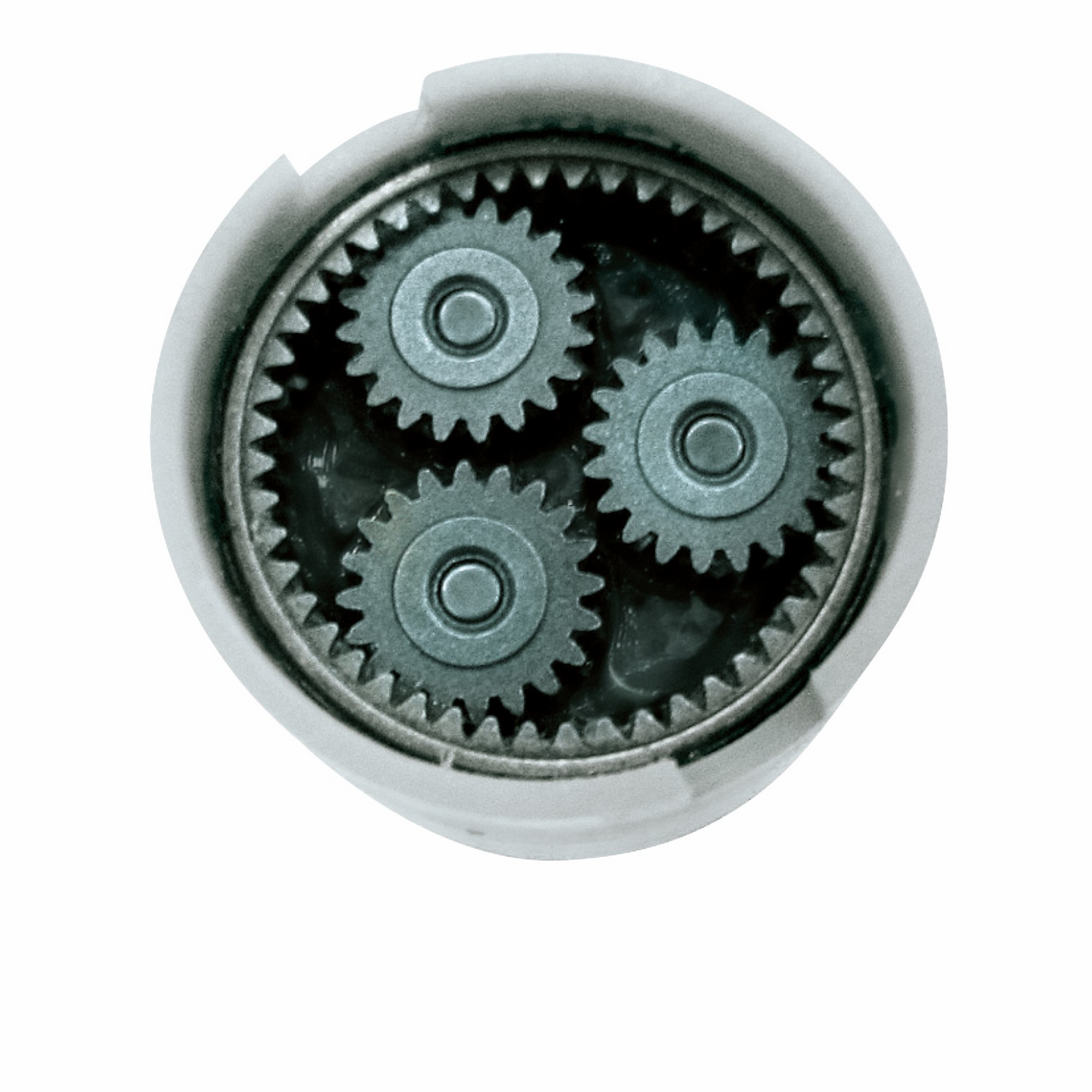 Akkuporakone Einhell Power X-Change TP-CD 18/60 Li BL-Solo