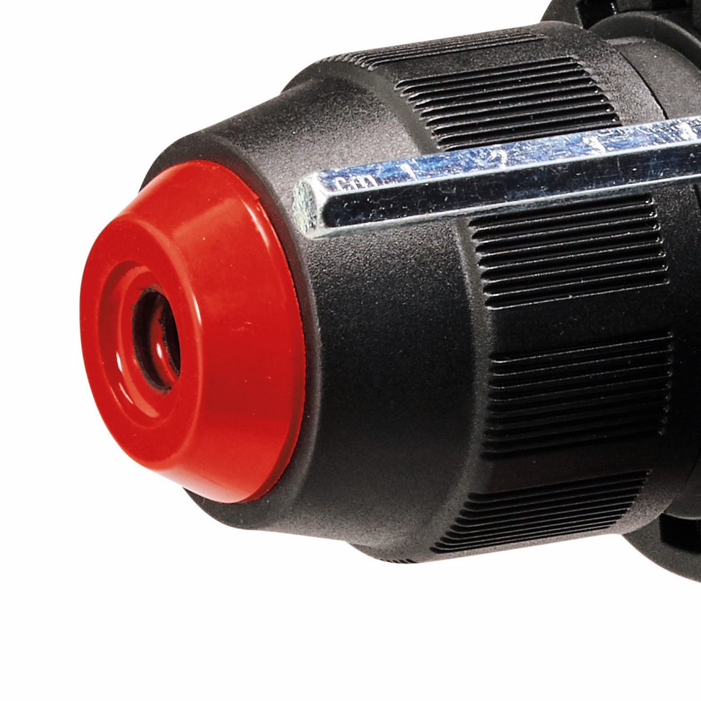 Akkuporavasara Einhell Power X-Change TP-HD 18/26 Li BL-Solo