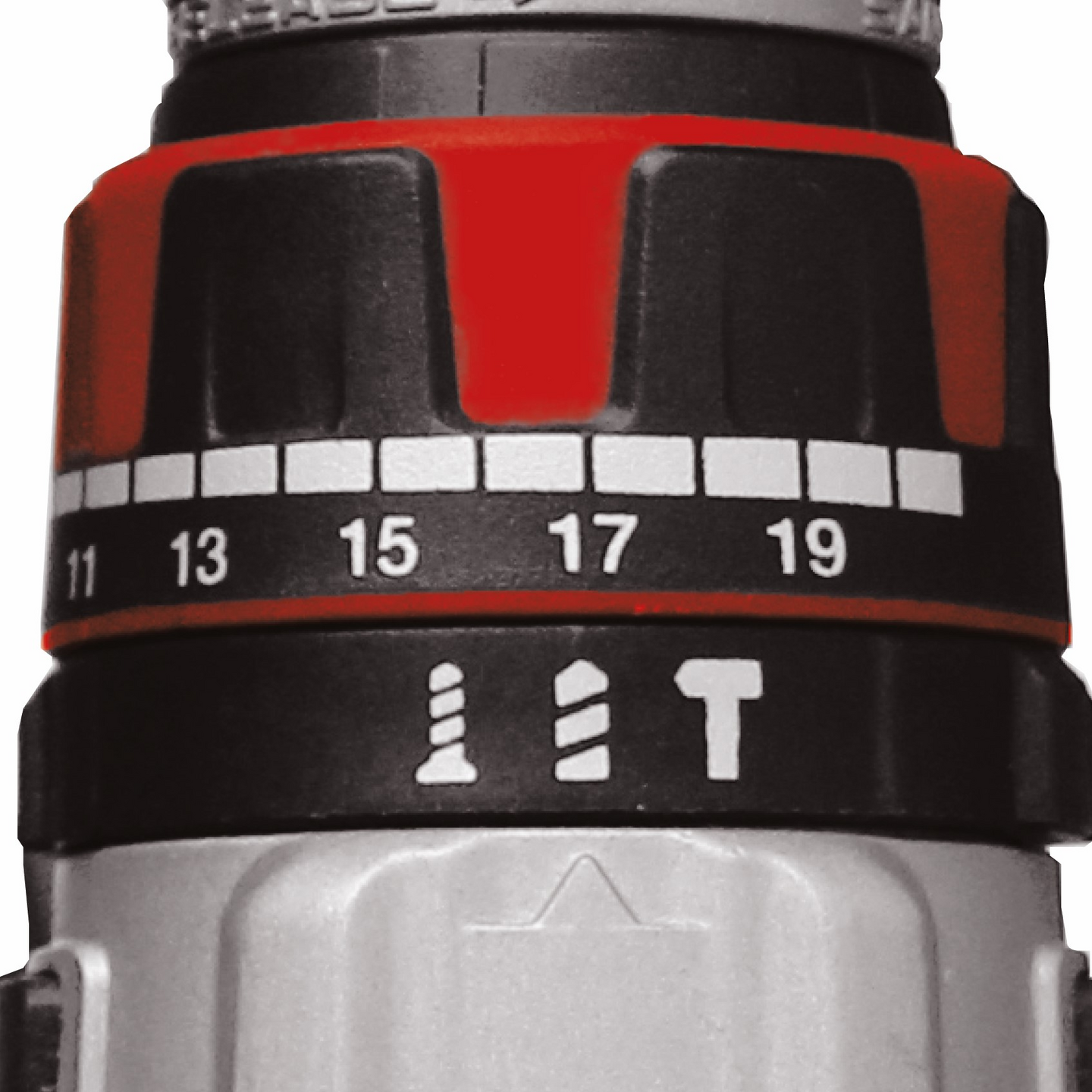 Akkuiskuporakone Einhell Power X-Change TP-CD 18 Li-i BL 2x2,0Ah