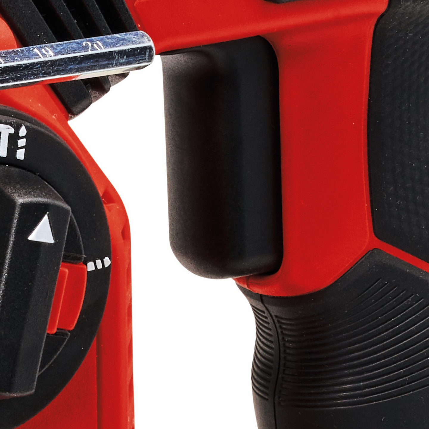 Akkuporavasara Einhell Power X-Change TP-HD 18/26 Li BL-Solo