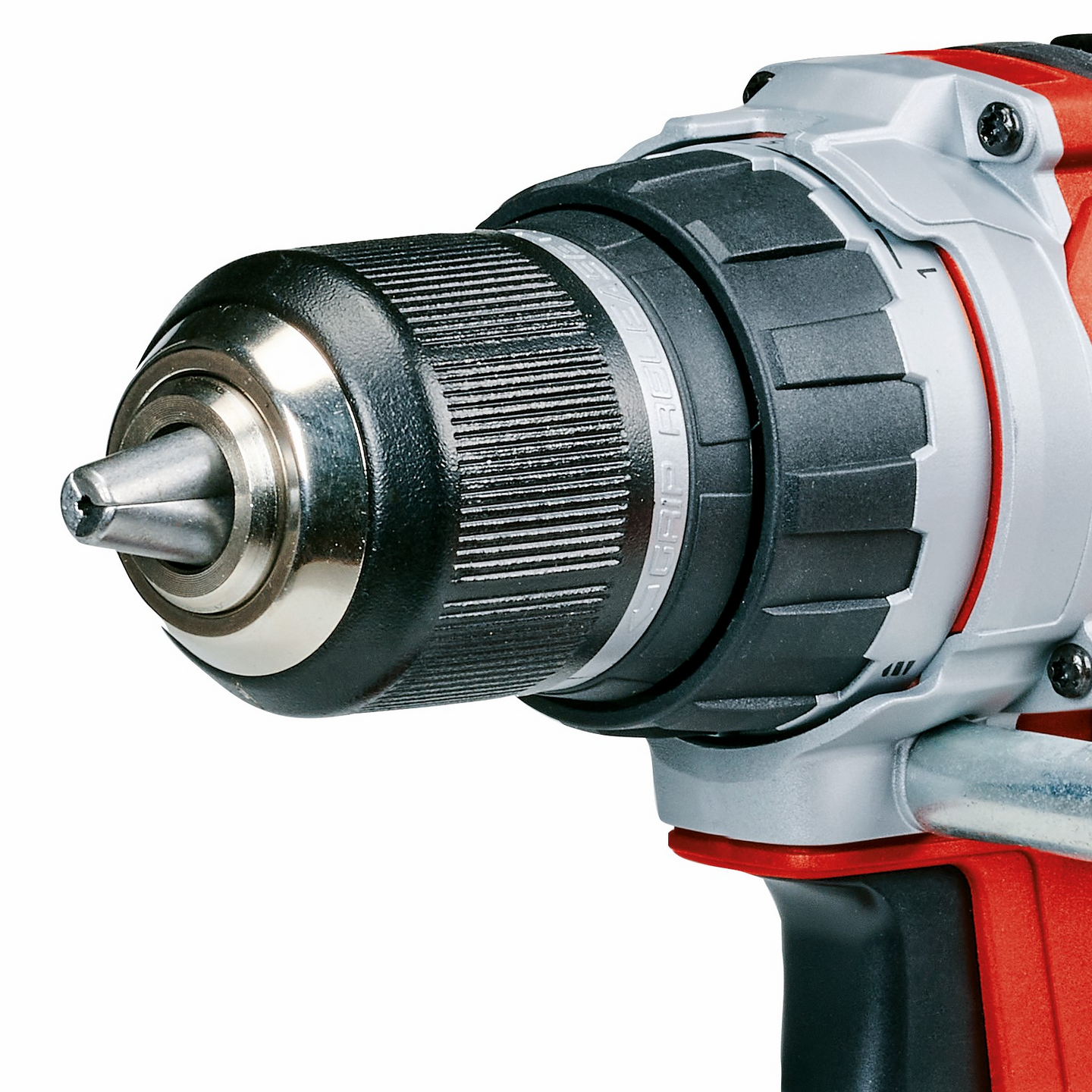 Akkuporakone Einhell Power X-Change TP-CD 18/60 Li BL-Solo