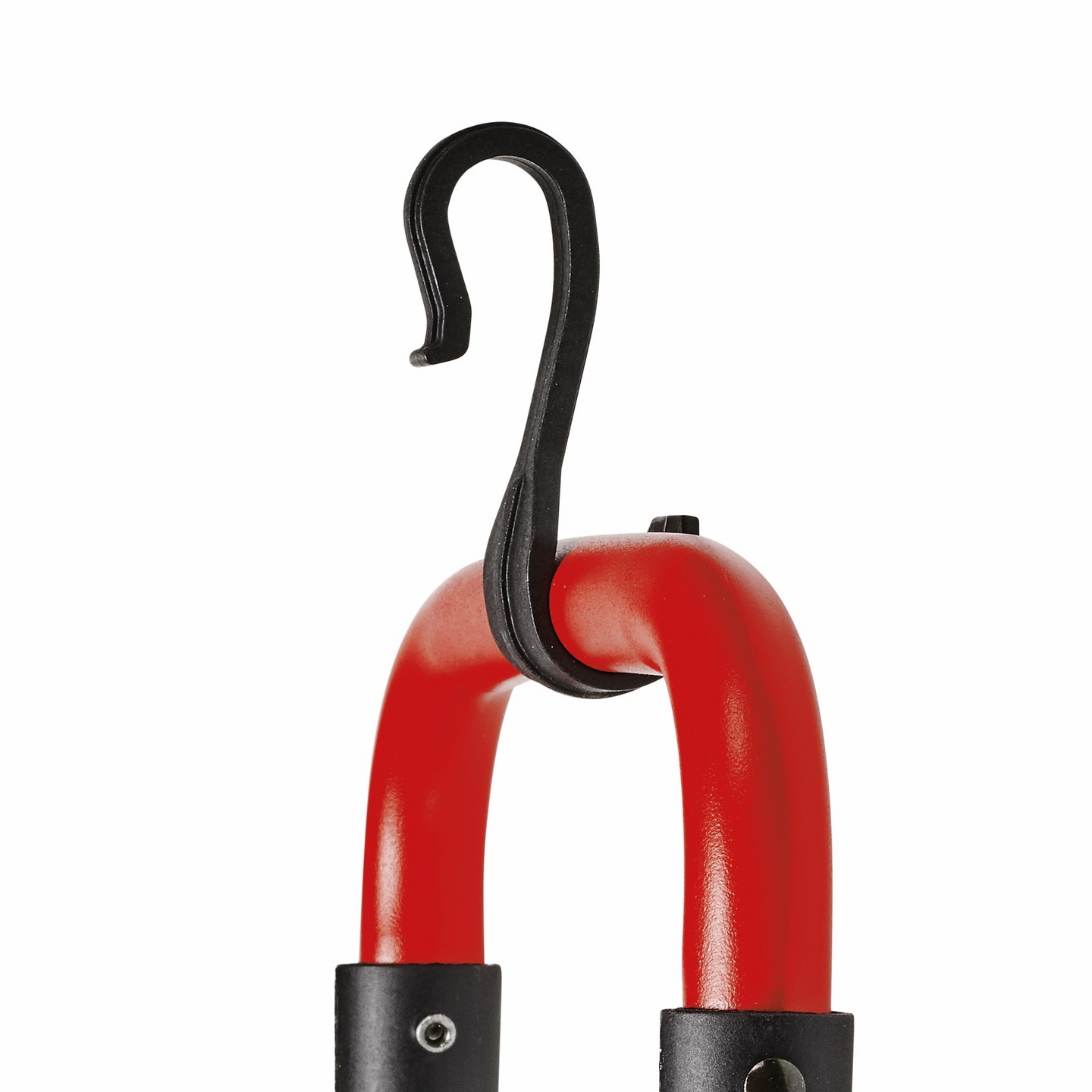 Akkutyövalo Einhell Power X-Change TC-CL 18/1800 Li-Solo